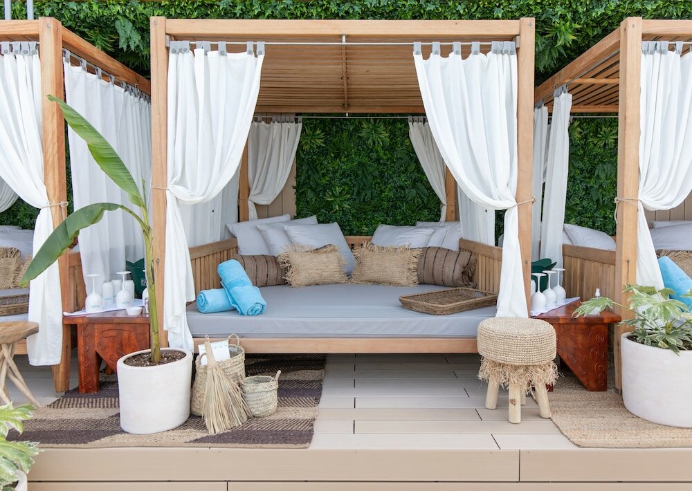 Фото Monte Palm Beach