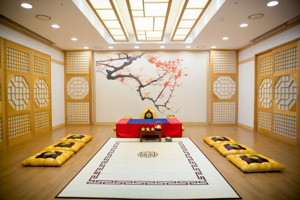 Фото Harbor Park Hotel