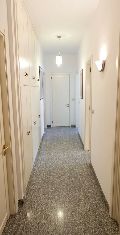 Фото Bed & Breakfast Magna Grecia