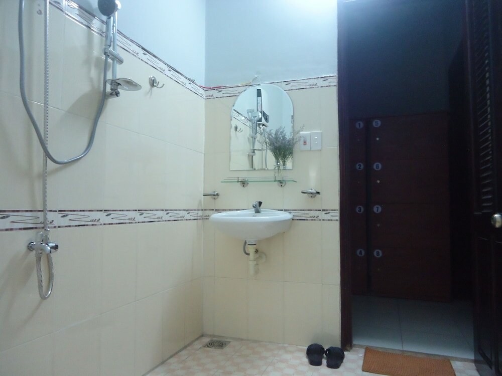 Фото Hana Homestay Danang