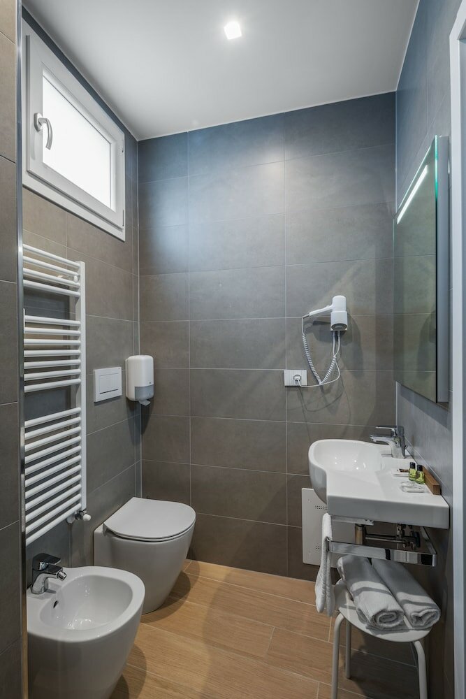 Фото Hotel Excelsior