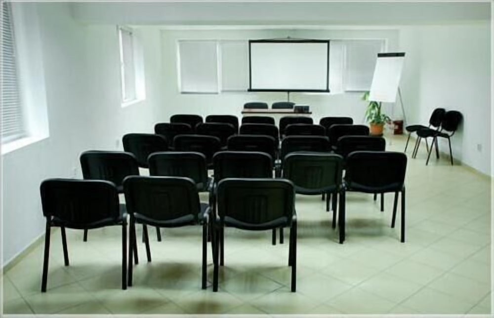 Фото Hotel Complex Rila