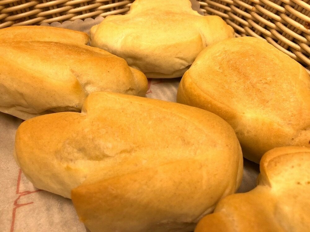 Фото Domus Clugiae