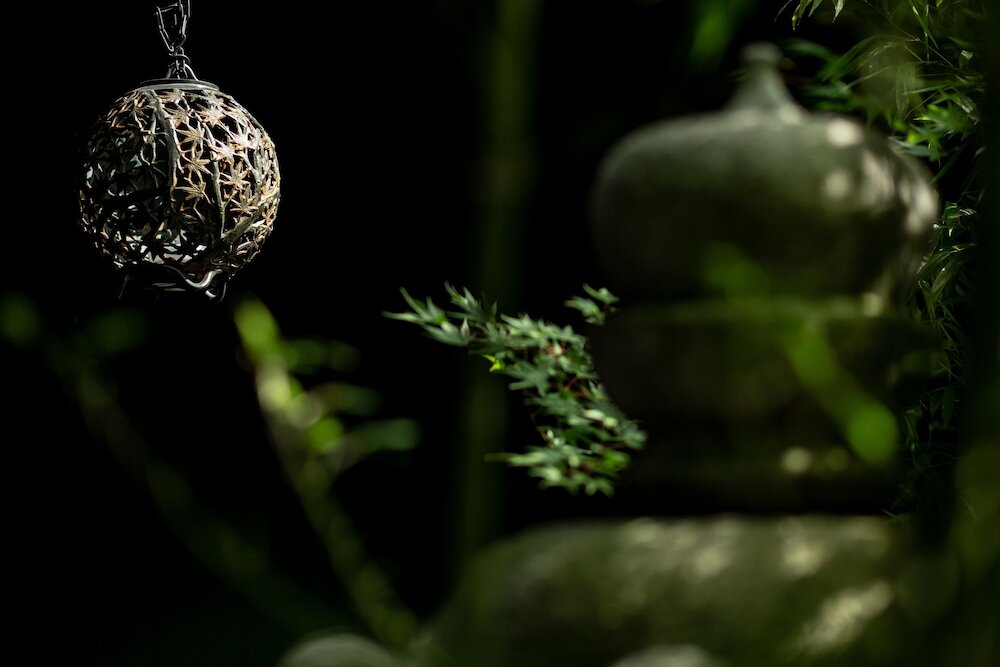 Фото Hauza Kyoto Gojo-karasuma