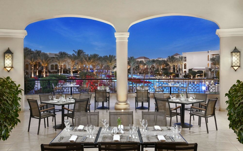 Фото Jaz Aquamarine