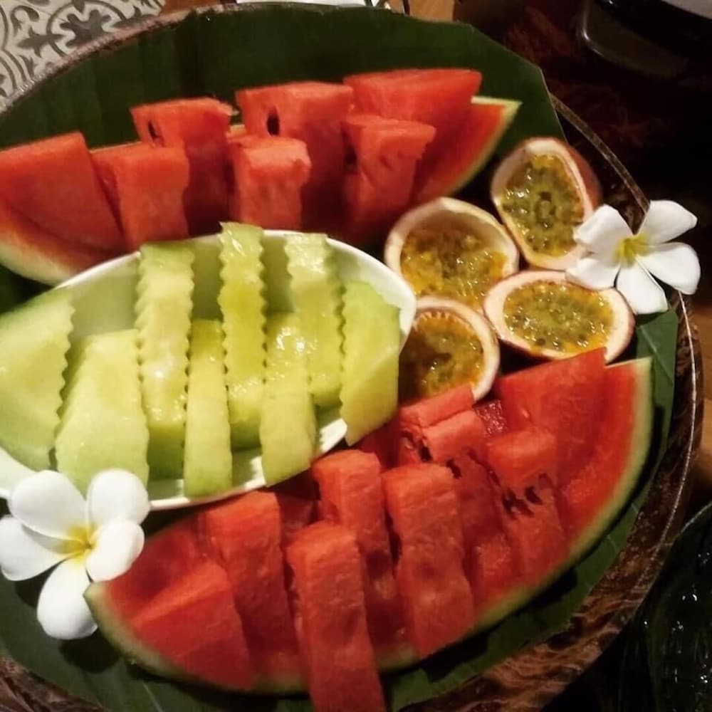 Фото Wannamas Chiangmai Boutique House