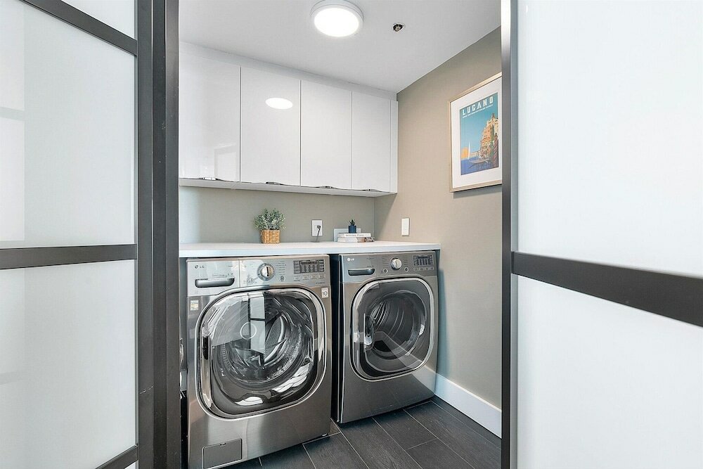 Фото Miami Vacation Rentals - Coconut Grove