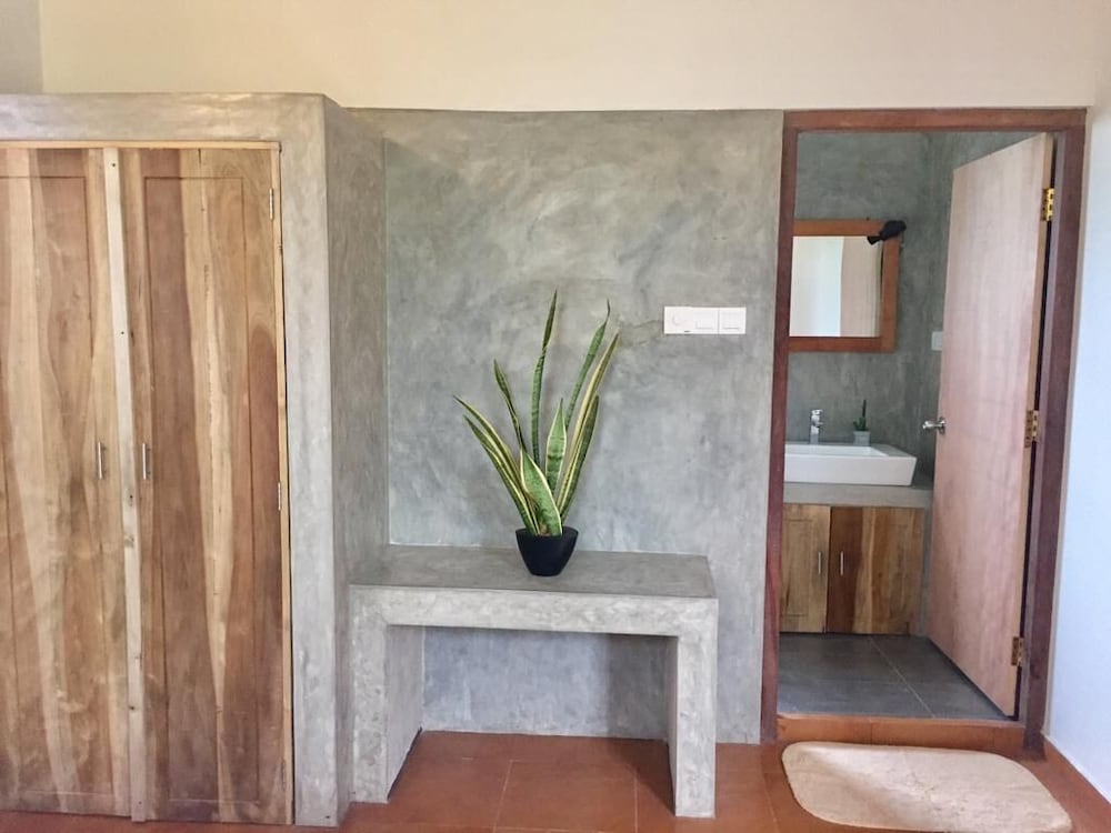 Фото Green Boutique Villa