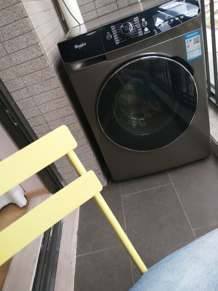 Фото Manhattan Langde Apartment