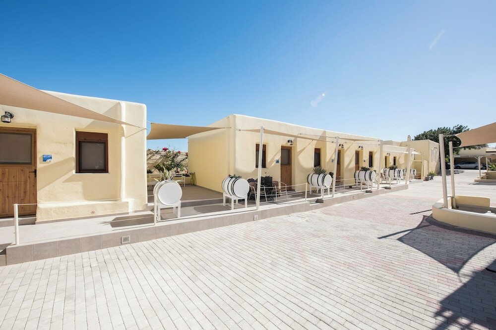 Фото Smaragdi Hotel