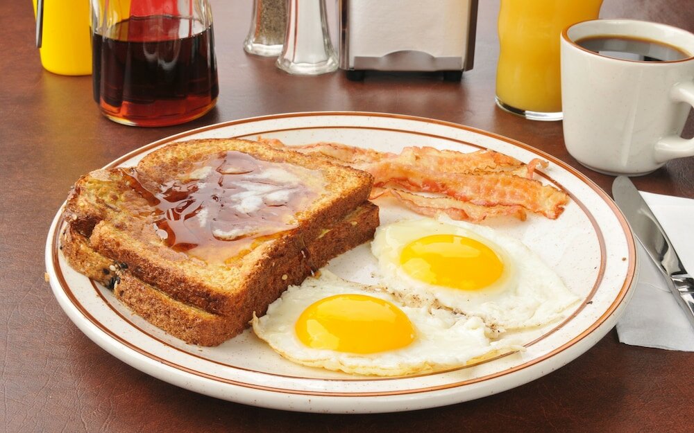 Фото Ben Thanh Retreats Hotel