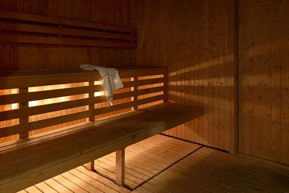 Фото Scandic Stavanger Airport