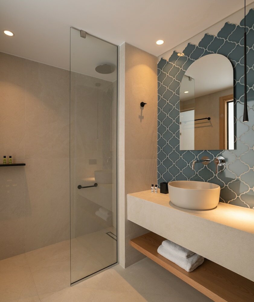 Фото Hotel Ideon