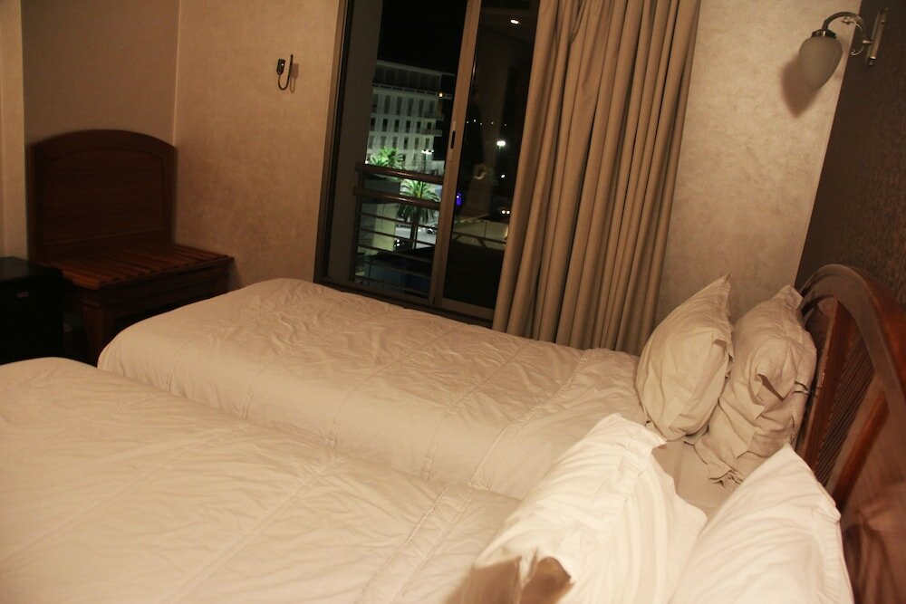 Фото Hotel Malta