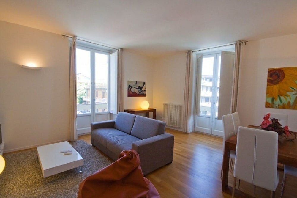 Фото Hotel Muraglie