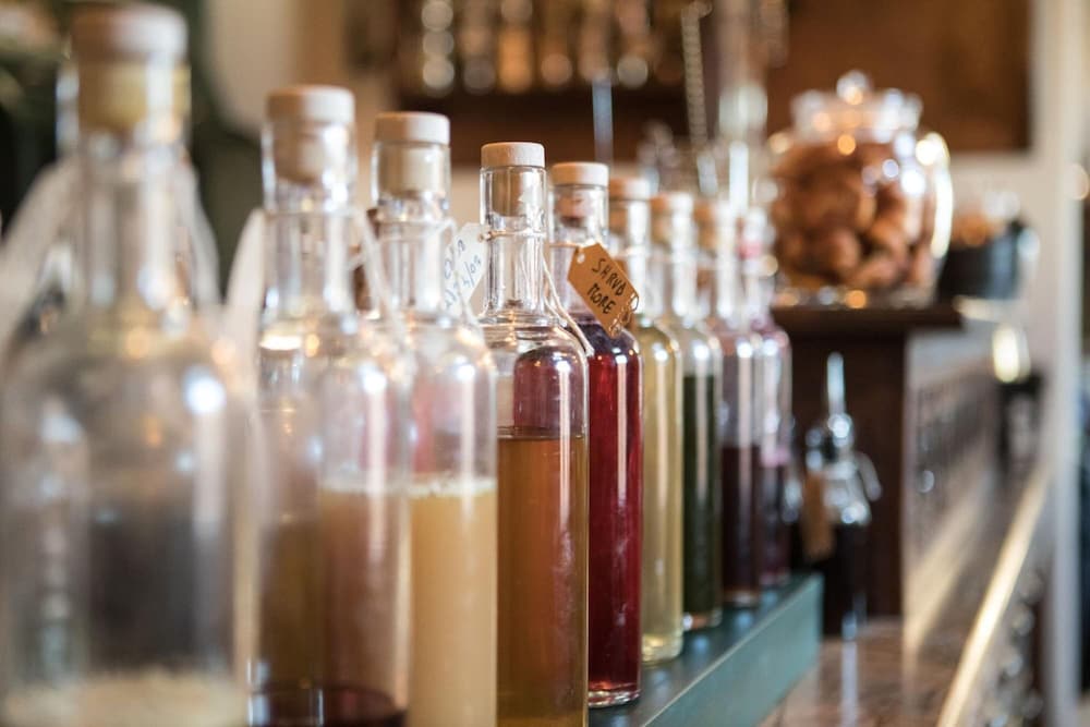 Фото Borgo Antichi Orti Assisi