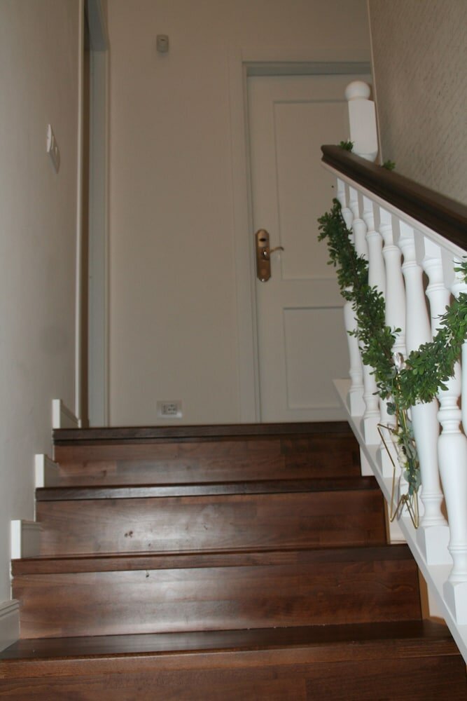 Фото Edera e Camelie