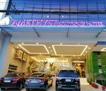 Amethyst Boutique Hotel Cebu
