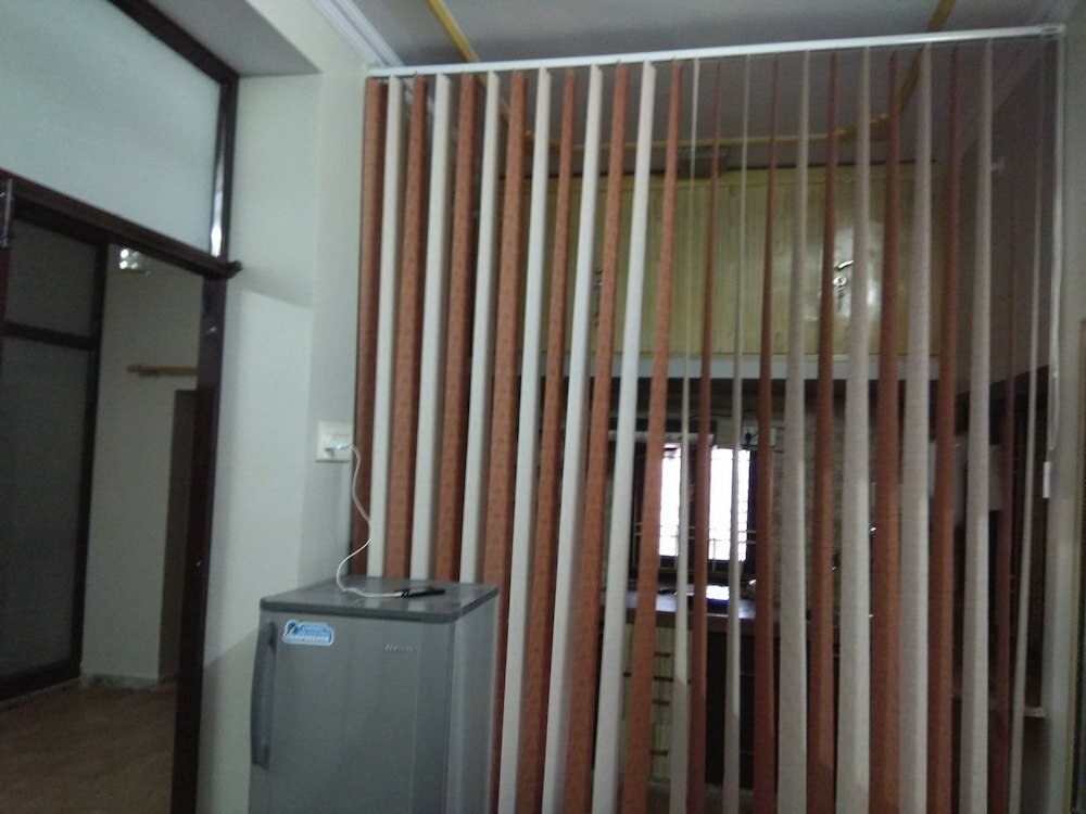 Фото Hotel Zamarrud Palace