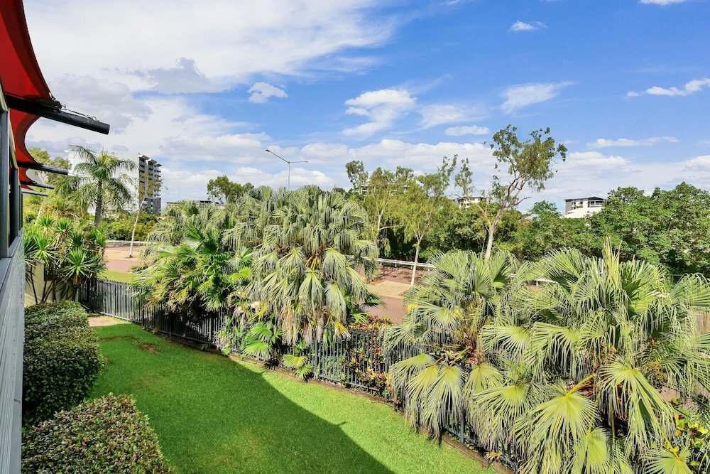 Фото Vitina Studio Motel