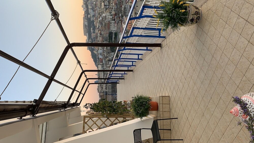 Фото Di Palma Suite Museum