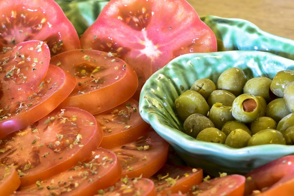 Фото Noble House Essence Évora by Unlock Hotels