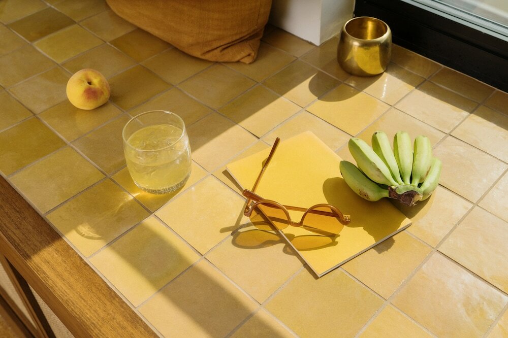 Фото Silver Lake Pool & Inn