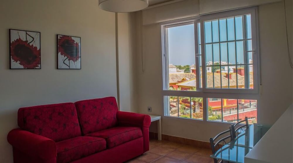 Фото On Family Playa de Doñana