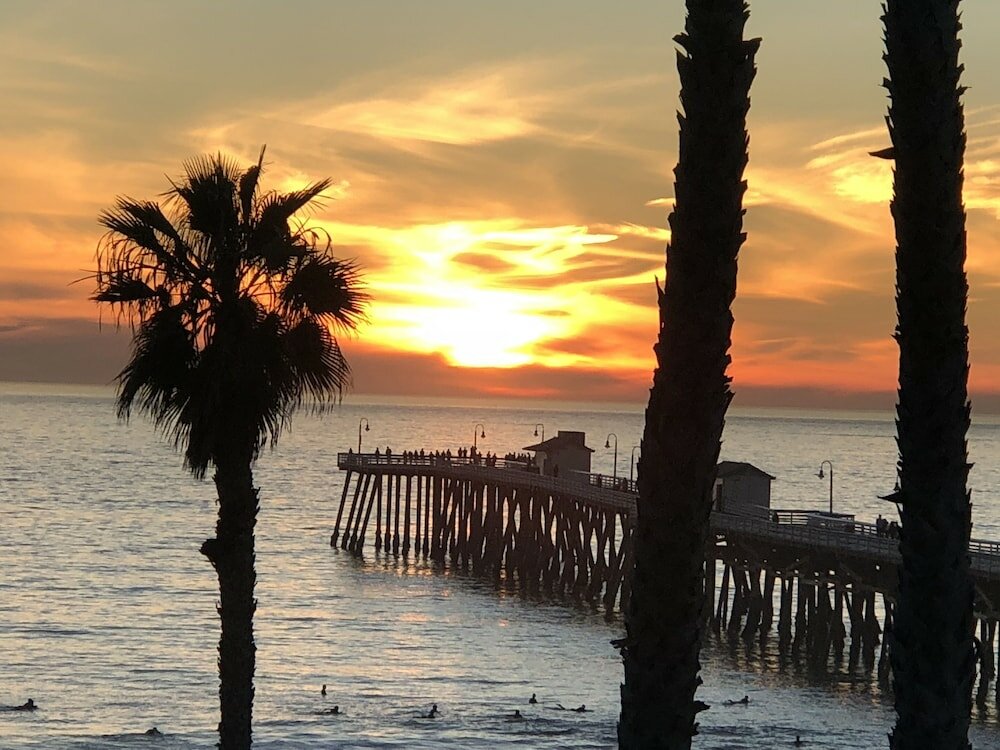 Фото Sea Horse Resort