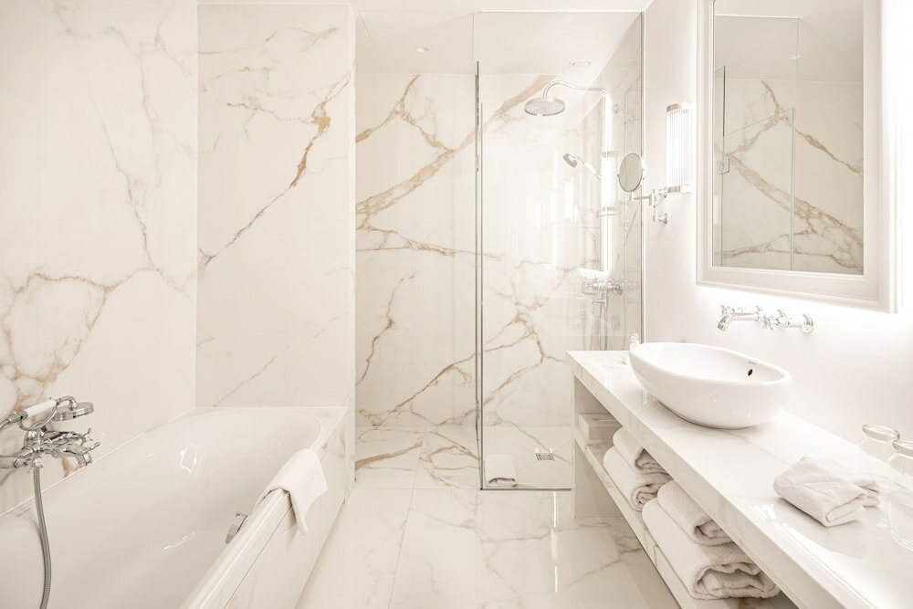 Фото Hotel de Tuilerieen