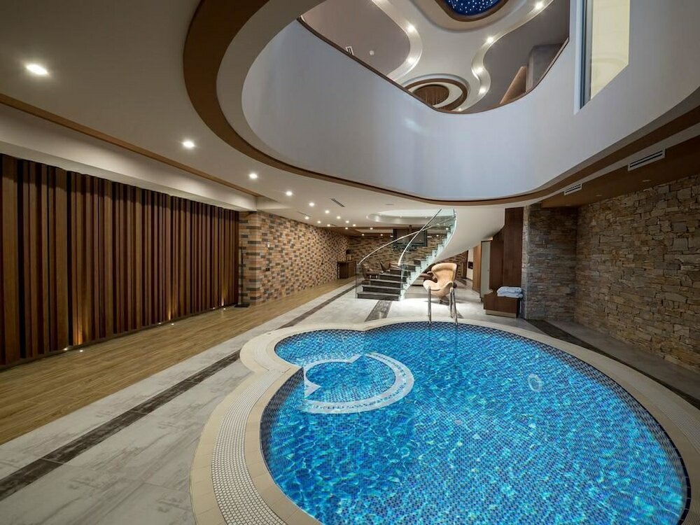 Фото Aghababyan’s Hotel