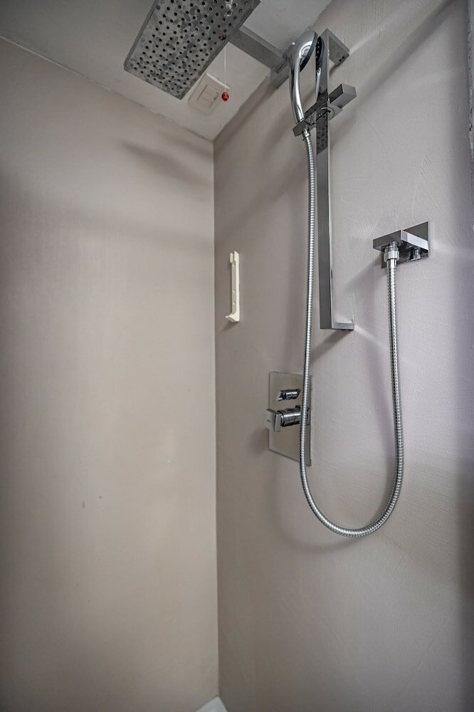 Фото Flospirit - Magnifico