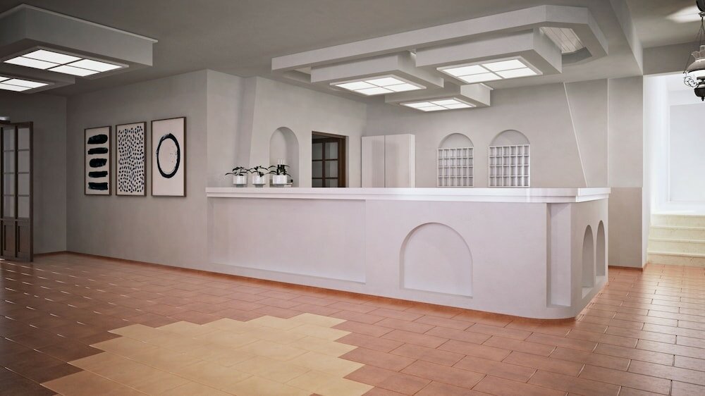 Фото Dimitra Hotel