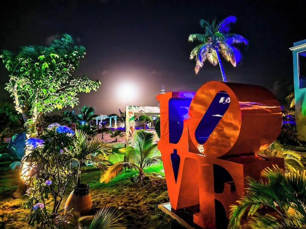 Фото Hommage Hotel & Residences