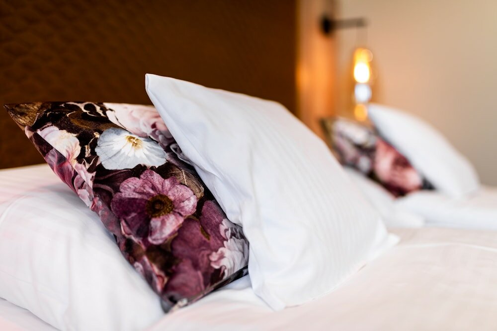 Фото Hotel Spahr