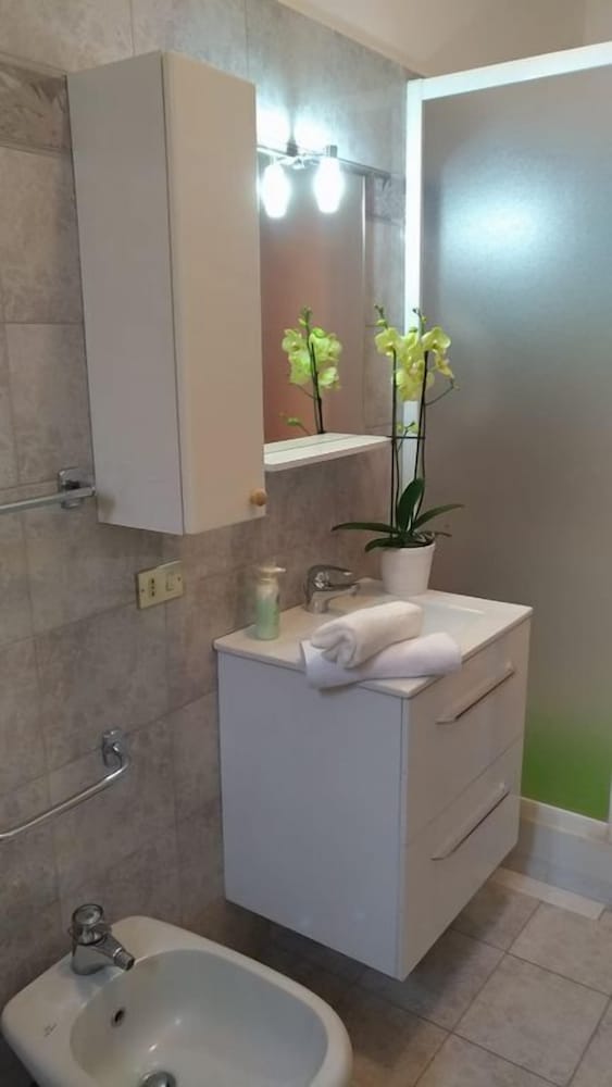 Фото Corso Sempione