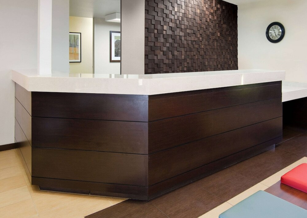 Фото Sonesta Es Suites Fresno