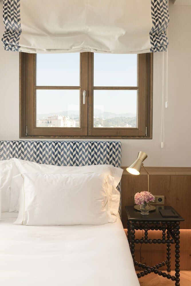 Фото Palacio Solecio