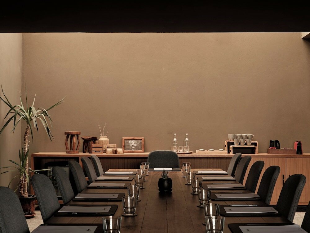 Фото Casa Cook El Gouna - Adults Only