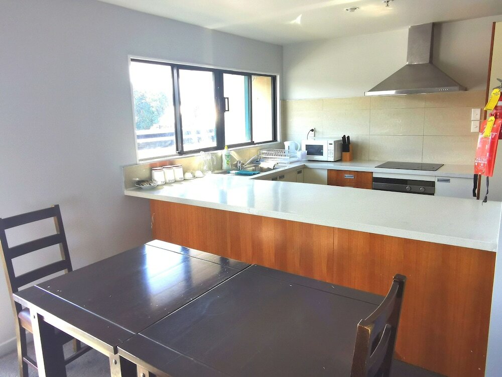 Фото Boulevard Hotel