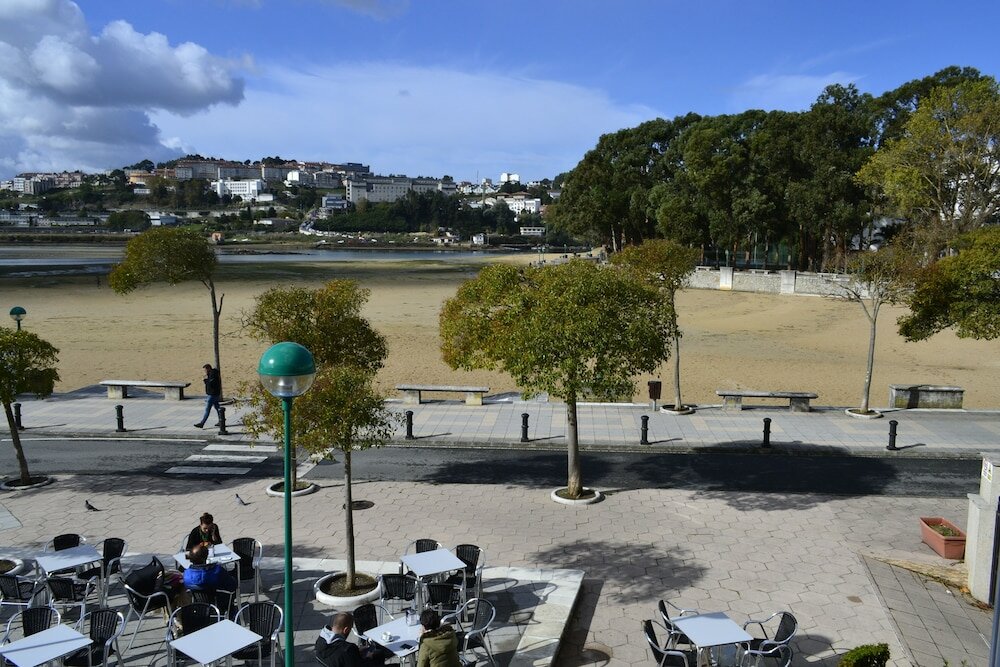 Фото Alda Santa Cristina