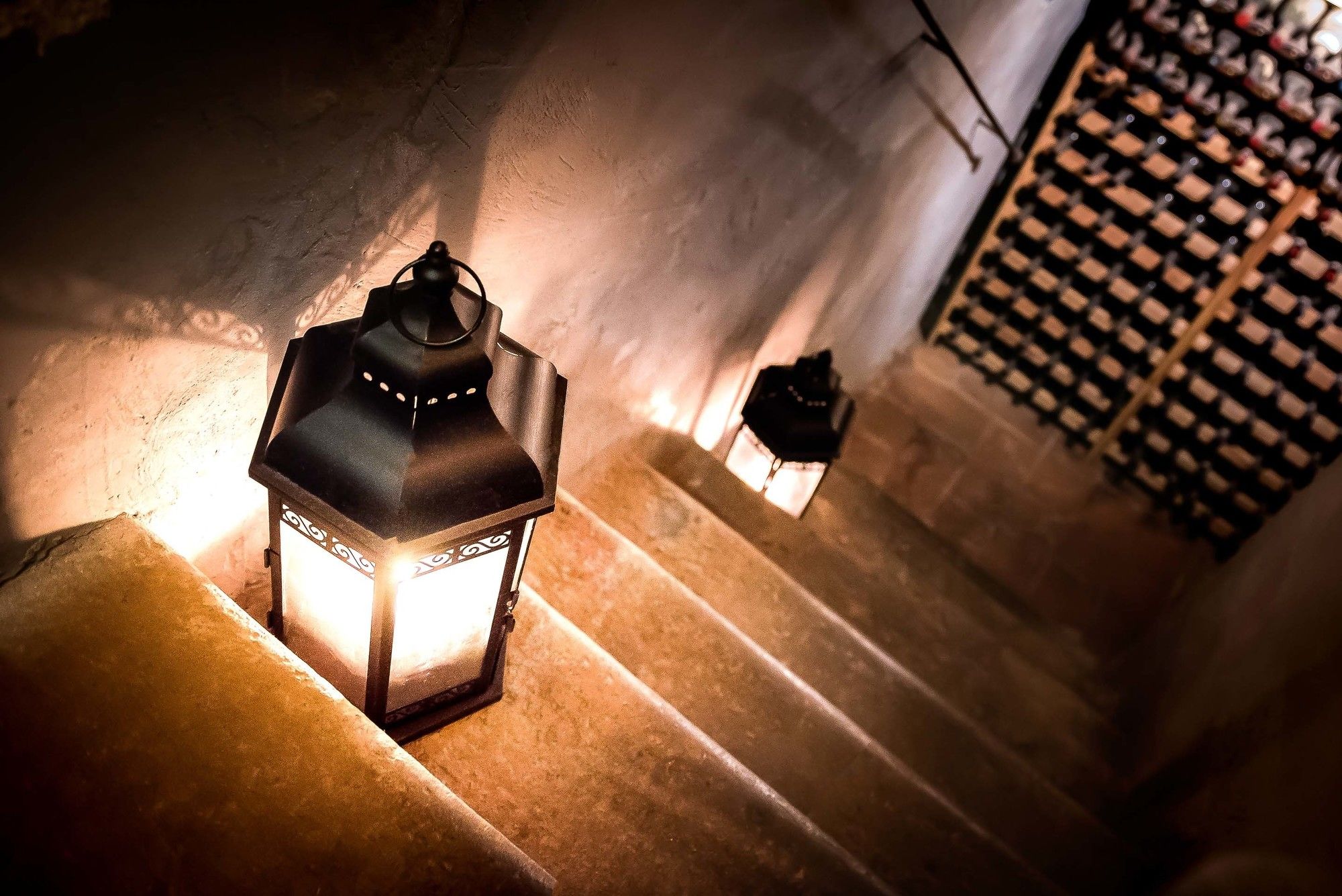 Фото Ginori Al Duomo & Ginori Garden Deluxe