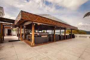 Гостиница Seashell Port Blair