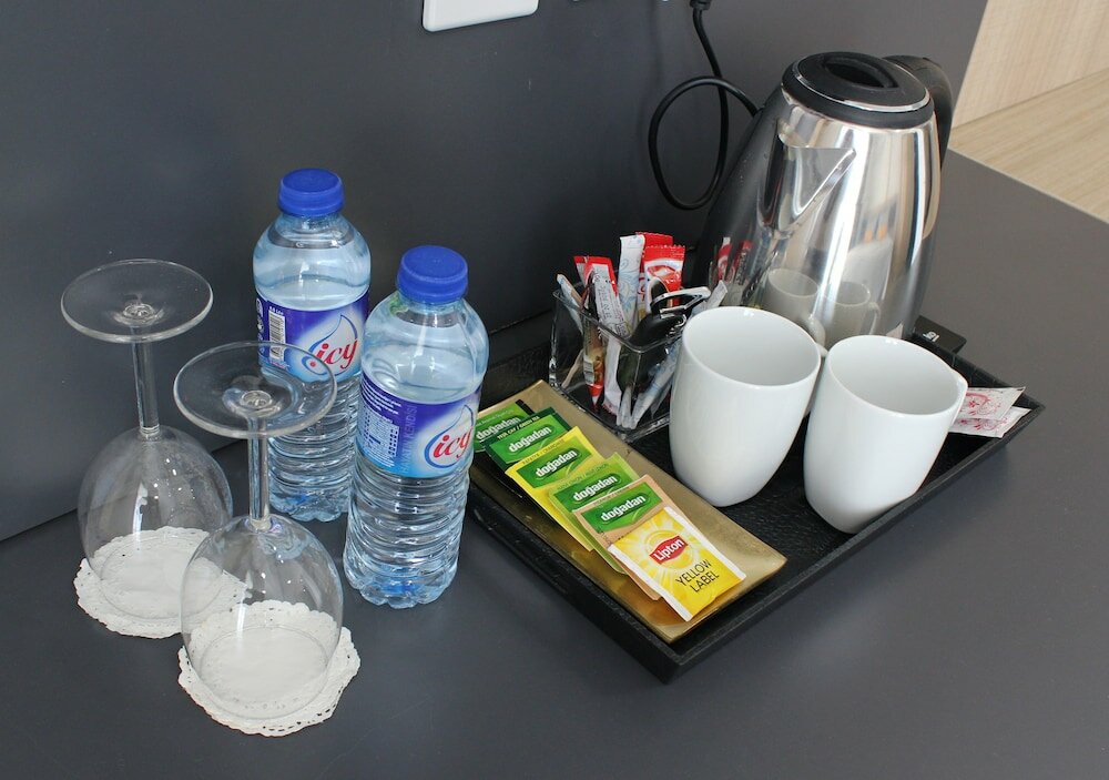 Фото Sky roof hotel