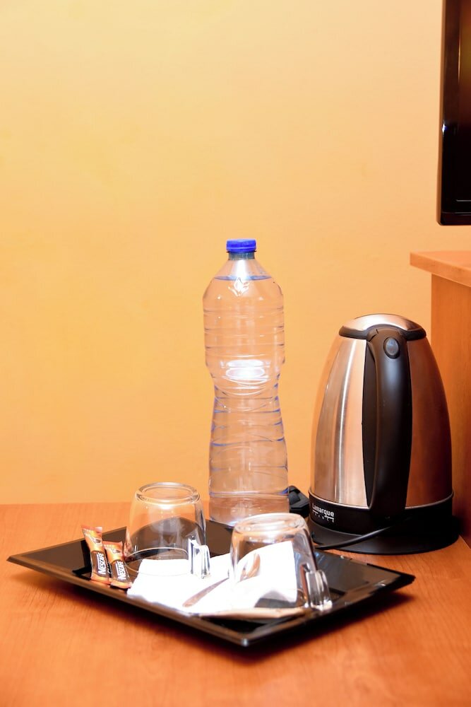 Фото Хотел Света София