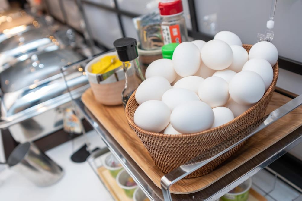 Фото Super Hotel Kobe