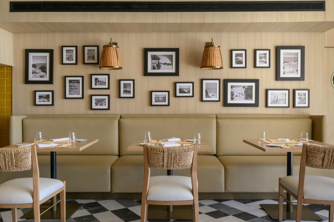 Фото Vilalara Thalassa Resort