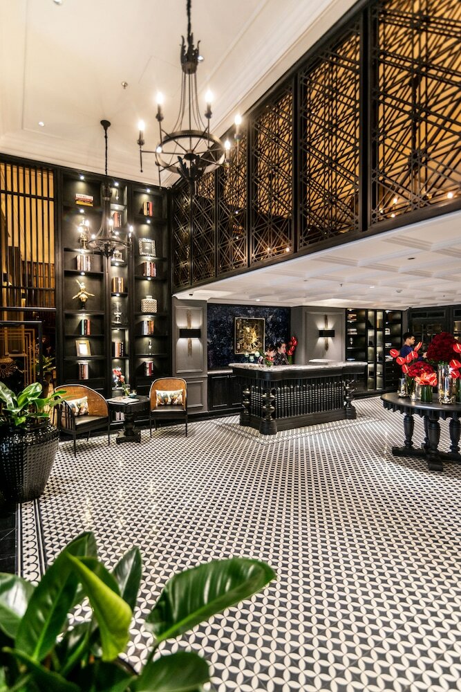 Фото La Siesta Premium Hang Be