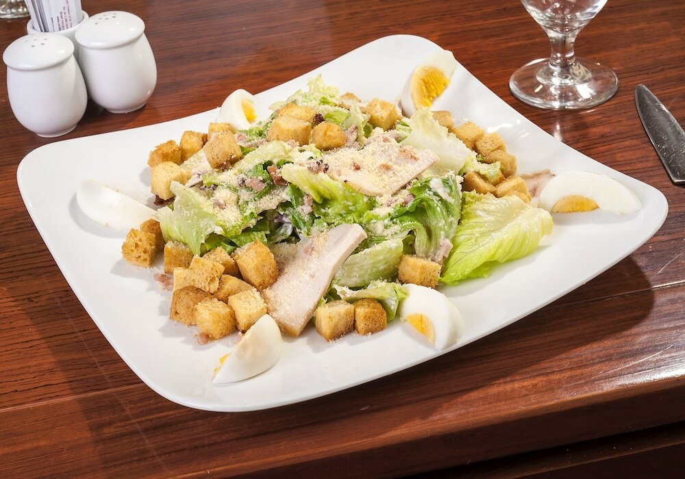 Фото Conifer Boutique Hotel