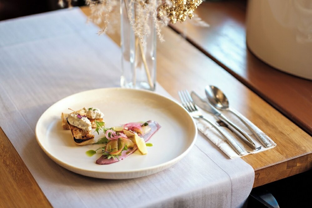 Фото Hotel Prezydent